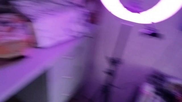 празднную день рождение!????с друзьями) смотреть онлайн