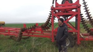 2020 Борс Владимирская область, ООО _Агротех_.mp4