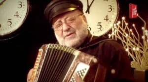 Михаил ГУЛЬКО - В АМЕРИКЕ