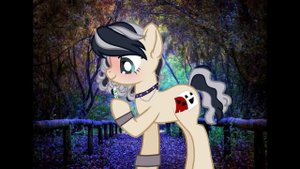 ││Пони клип││ ~ Ну чё ты такой хороший? ~