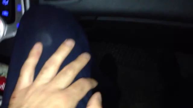 Рассказываю анекдот ) смотреть онлайн