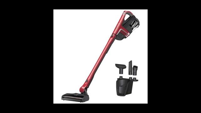 Пылесос ручной (handstick) Miele смотреть онлайн