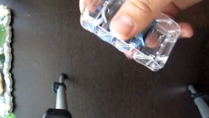 Кассеты Gillette Fusion. Сравнение оригинальных кассет Gilletteс Fusion  кассетами с аликспресс