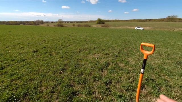 НАШЕЛ ИМПЕРСКИЕ МОНЕТЫ ТАМ, ГДЕ ИХ БЫТЬ НЕ ДОЛЖНО. FOUND IMPERIAL COINS WHERE THEY SHOULDN'T BE смотреть онлайн