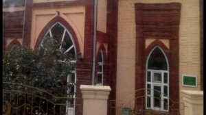 Губа Азербайджан