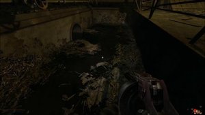 Stalker Gott Mit Uns | Бог с Нами Прохождение - Часть#3[Текстолита, Кульминация и Финал]