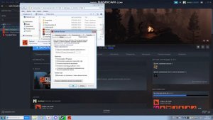 RUST КАК БЫСТРО ЗАЙТИ - RUST HOW TO QUICKLY LOG IN