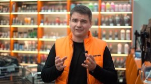 Можно ли смешивать разные моторные масла? Какие будут последствия для двигателя?