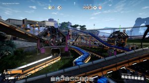 [PC] [62] Satisfactory v0.3.0 Co-oP - Производство проволоки