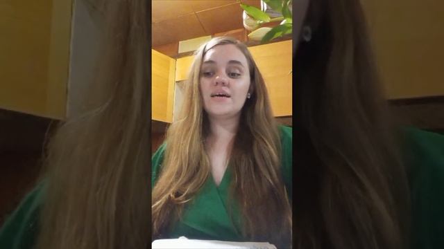 Друзья! Сегодня у нас минутка юмора.) Мы покупаем красный бриллиант, весом более 25 карат!
