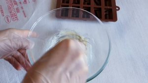 Торт с ягодами! Украшение торта ягодами! ? Как украсить торт ягодами! Украшать торт! Сборка торта!