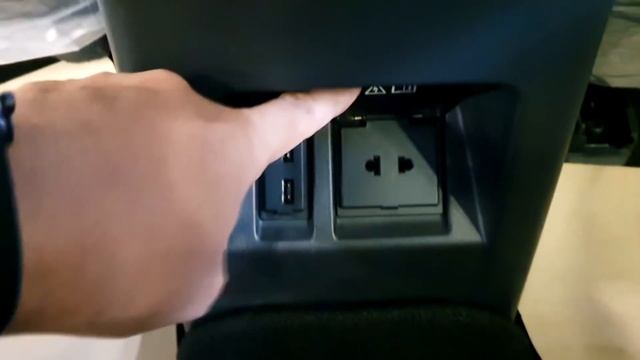 Mitsubishi Pajero Sport 2020 2.4D GT-Premium 2WD ราคา 1,469,000 บาท смотреть онлайн