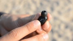 ОБЗОР беспроводных наушников Redmi Airdots/Как подключить оба наушника/Xiaomi топ за свои деньги?