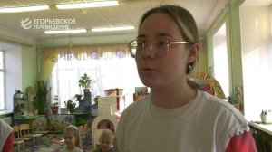 Новый выпуск программы "Молодёжный формат" от 26. 06. 24