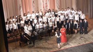 " Дикая собака Динго"