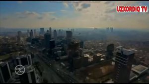 ISHQ IFORI 5-QISM TURK SERIALI UZBEK TILIDA 2019 | ИШҚ ИФОРИ 5-ҚИСМ ТУРК СЕРИАЛИ