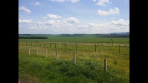 Призыв ВЕСНА 2014 - 2015 РВСН Ужур ЗАТО Солнечный 62 Краснознаменная Ракетная Дивизия Армия