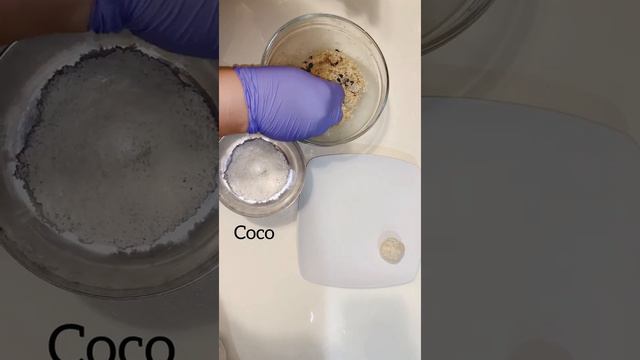 No bake oatmeal energy balls, palline energetiche di avena per una dieta light смотреть онлайн