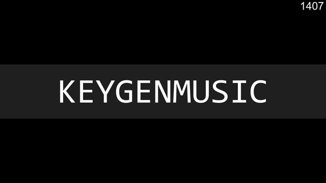 Team AiR - sore point смотреть онлайн