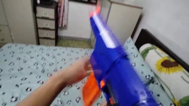 Escape from Tarkov SR-25 Reload (Daily Reload #37) смотреть онлайн