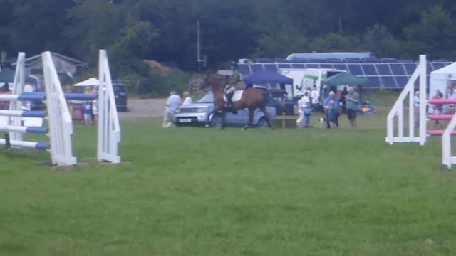 Fanta Fox - Launceston смотреть онлайн