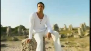 Emil Dimitrov Moia strana Moia BULGARIA (Моя страна, моя България)