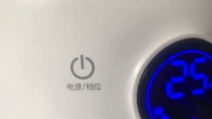 Увлажнитель воздуха deerma f628s стоит ли брать?