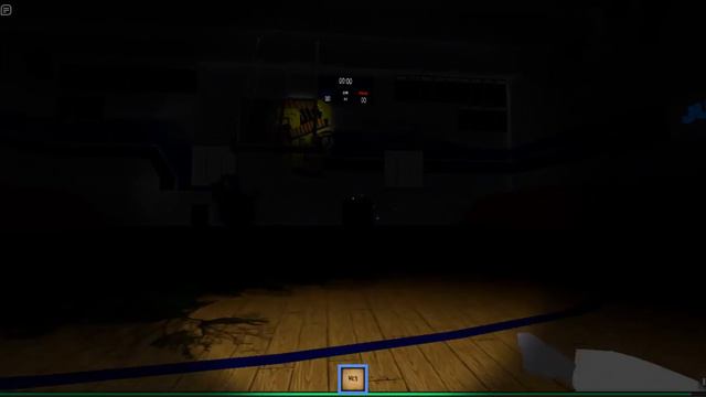 ИСТОРИЯ от МИСТЕРА ДЖУГЕМУ! ДЕВУШКА МИМИК! (ЧАСТЬ 1) / Roblox The Mimic. Part 1 смотреть онлайн