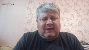 Чего больше?