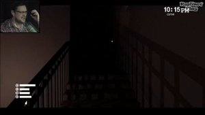 Sophie's Curse - Страшные Моменты (Kuplinov ► Play) #1