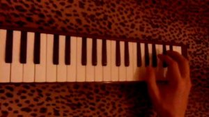 Мелодическая гармоника (пианика) Yamaha