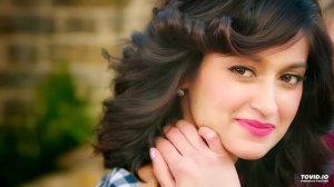 Tere sang yaara ❤️ (( Atif Aslam )) Akshay Kumar, Ileana D'Cruz l Trending Love Song