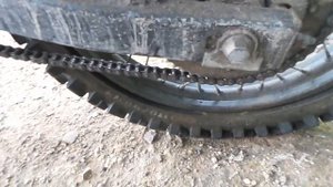 Shineray 125 !!!! Обзор !! Китайский мотоцикл ! Эндуро!!! Гавно!!