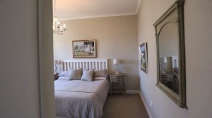 Immaculate Quendon Mansions 2 Bed | Sea Point | ZAR 3 800 000