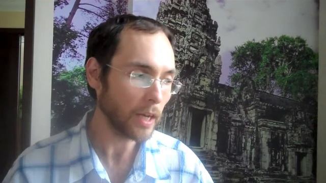 Евгений Проскуликов о финансовом воспитании ребенка смотреть онлайн