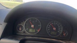 Гул подшипника мондео 3, как опредилить какой загудел