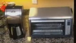 Аэрогриль Flavorwave Turbo