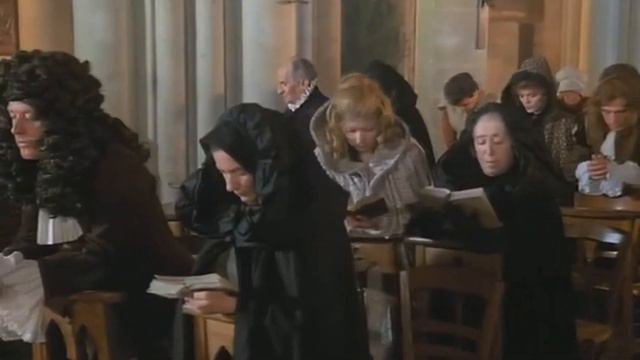МОИ ЗВЁЗДЫ VHS ЛУИ ДЕ ФЮНЕС (Louis De Funès)
