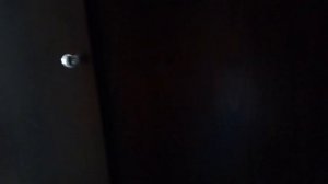 Sharjah Carlton Hotel 4 *февраль 2019. Отзыв. Шардж отель карлтон 4 звезды, дубай, эмираты, ОАЭ.