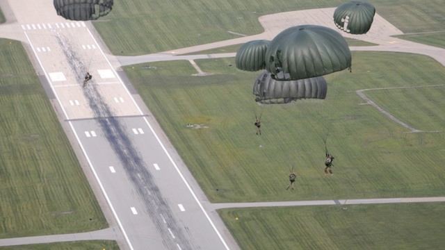 Special Operations Weather Technician | Wikipedia audio article смотреть онлайн