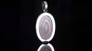 Болдер-опал