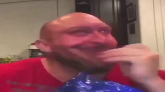 В сеть ? слили как делают чипсы lays смотреть онлайн