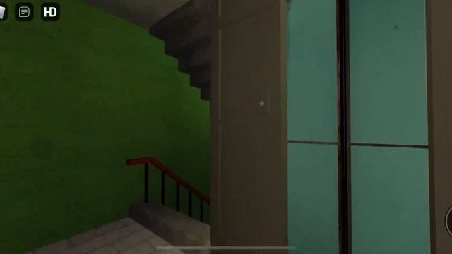 Roblox Лифт СЛЗ 1970-х гг. в. на плейсе Russian Elevators [Official] смотреть онлайн