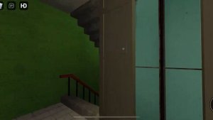 Roblox Лифт СЛЗ 1970-х гг. в. на плейсе Russian Elevators [Official]