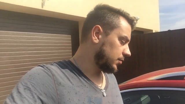 Volkswagen Passat b7 1.4 tsi ecofuel - отзыв владельца смотреть онлайн