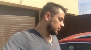 Volkswagen Passat b7 1.4 tsi ecofuel - отзыв владельца