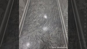 #микроцемент #тынеповеришь #Казань