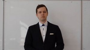 Незаконное увольнение работника, что делать