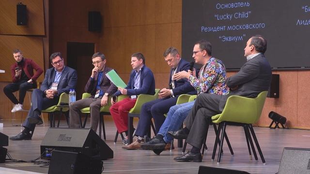 Как убрать ограничения в бизнесе? Моделирование бизнес процессов для слаженной работы коллектива