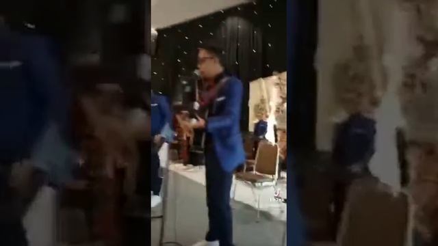 SIMANJORANG JUNIOR PARTAGADING (OCE S) смотреть онлайн